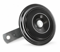 12V Single-Terminal Disc Horn