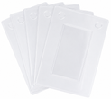 Extra Dividers for assorted boxes (Pack of 10)