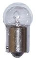 EB207 Bulbs Side/Tail 12v-5w SCC BA15S (Pack of 10)