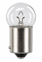 EB207 Bulbs Side/Tail 12v-5w SCC BA15S (Pack of 10)