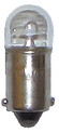 EB233 Bulbs Side/Tail 12v-4w MCC BA9S (Pack of 10)