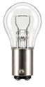 EB380 Bulbs Stop/Tail 12v-21/5w BAY15D (Pack of 10)
