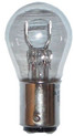 EB380 Bulbs Stop/Tail 12v-21/5w BAY15D (Pack of 10)