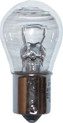 EB382 Bulbs Flasher 12v-21w SCC BA15S (Pack of 10)