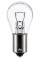 EB382 Bulbs Flasher 12v-21w SCC BA15S (Pack of 10)