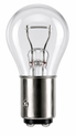 EB566 Bulbs Tail/Fog 12v-21/4w BAZ 15D (Pack of 10)