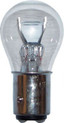 EB566 Bulbs Tail/Fog 12v-21/4w BAZ 15D (Pack of 10)