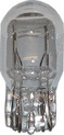 EB580 Bulbs Stop/Tail 12v-21/5w BAY15D CAPLESS (Pack of 10)