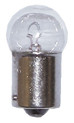 EB149 - Bulbs Side/Tail 24v-5w SCC BA15S (Pack of 10)