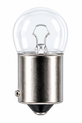 EB149 - Bulbs Side/Tail 24v-5w SCC BA15S (Pack of 10)