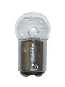 EB150 Bulbs Side/Tail 24v-5w SBC BA15D (Pack of 10)