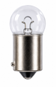 EB248 Bulbs Side/Tail 24v-5w SCC BA15S Heavy Duty (Pack of 10)