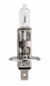 EB448 Bulbs Halogen 12v-55w H1 CAP ( Pack of 1 )