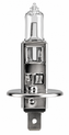 EB466 Bulbs Halogen 24v-70w ( Pack of 1 )