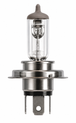 EB475 Bulbs 24v-75/70w P43T H4 CAP ( Pack of 1 )