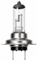 EB492 Halogen Headlight Bulbs H7 Cap 24v-70w ( Pack of 1 )
