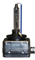 D1R - HID Gas Discharge Bulb 12v/35w