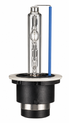D2R - HID Gas Discharge Bulb 12v/35wge Bulb 12v/35w