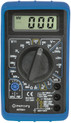 Digital Multi-Meter (7 functions)