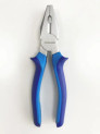 Pliers - Standard 8(in)