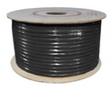 4-Core Cable (4 x 9/030) x 30m
