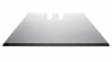 Heavy Duty Knife Blade (Pack of 50)