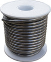 General Purpose Solder Wire