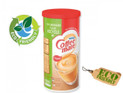 Coffee-mate (Creamer) 550g