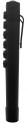 6 LED Pocket Pen Torch.