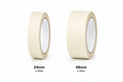 Masking Tape - Low Bake (Pack of 1)