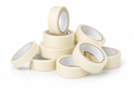 Masking Tape - Low Bake (Pack of 1)