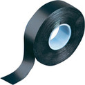 Self Amalgamating Tape (Pack of 1)