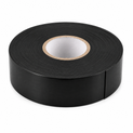 Self Amalgamating Tape (Pack of 1)