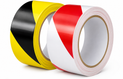 Hazard Warning Tape (Pack of 1)