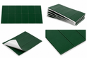 Double Sided Foam Tape Pads (Pack of 50)