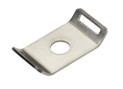 Stainless Steel Cable Tie Base Mounts (Pack of 50)