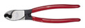 Cable Cutter - Range up to 38mm²