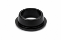 Black Fast / Quick Fit PVC Grommets ( Pack of 100 )