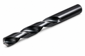HSS Jobber Drill Bits - Roll Forged (Metric)