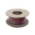 Single Core Cable Red 50 m