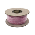 Single Core Cable Pink 50 m