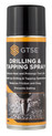 Drilling & Tapping/Cutting Aerosol/Spray (400ml)( Pack of 1 )