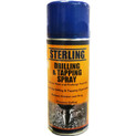Drilling & Tapping/Cutting Aerosol/Spray (400ml)( Pack of 1 )