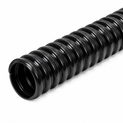 PVC Spiral Conduit Roll 30meter