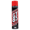 GT85 Maintenance Spray ( Pack of 1 )