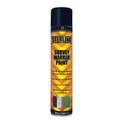 Line-Marker Aerosol/Survey Spray (750ml)( Pack of 1 )