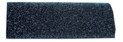 Velcro One Wrap Tie (16mm)