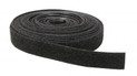 Velcro One Wrap Tie (16mm)