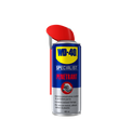 Penetrant 400ml (WD40)( Pack of 1 )