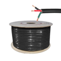 Cable 3-Core 14/0.30 x 30m (8.75A)